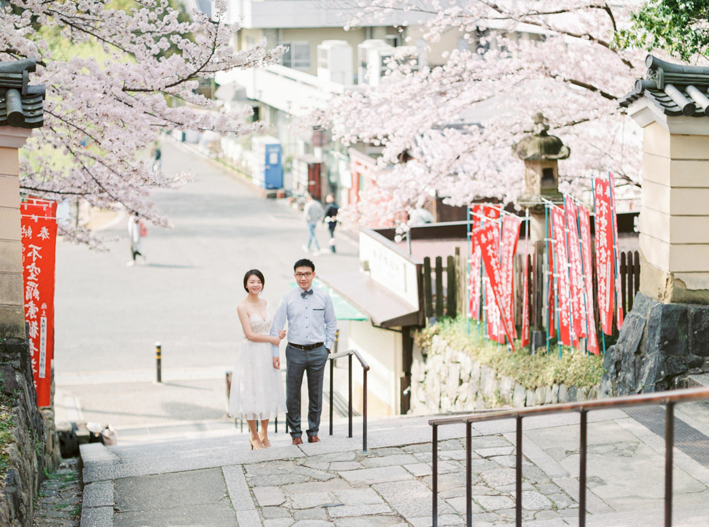 Japan_Wedding_Photographer_Engagement_Session_in_Nara