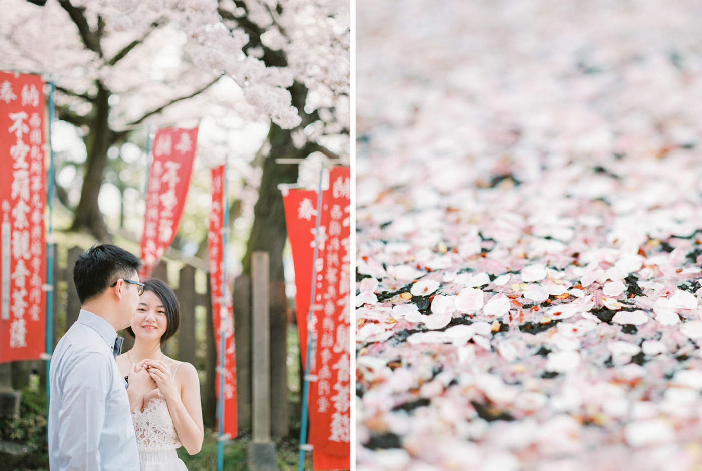 Japan_Wedding_Photographer_Engagement_Session_in_Nara