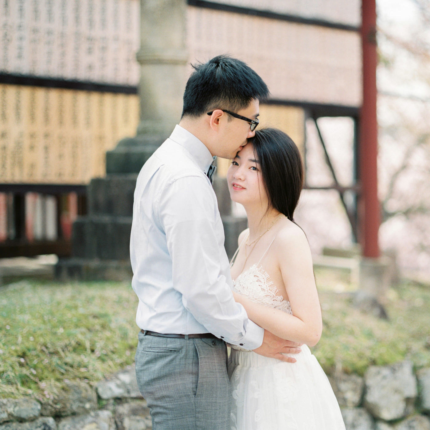 Japan_Wedding_Photographer_Engagement_Session_in_Nara