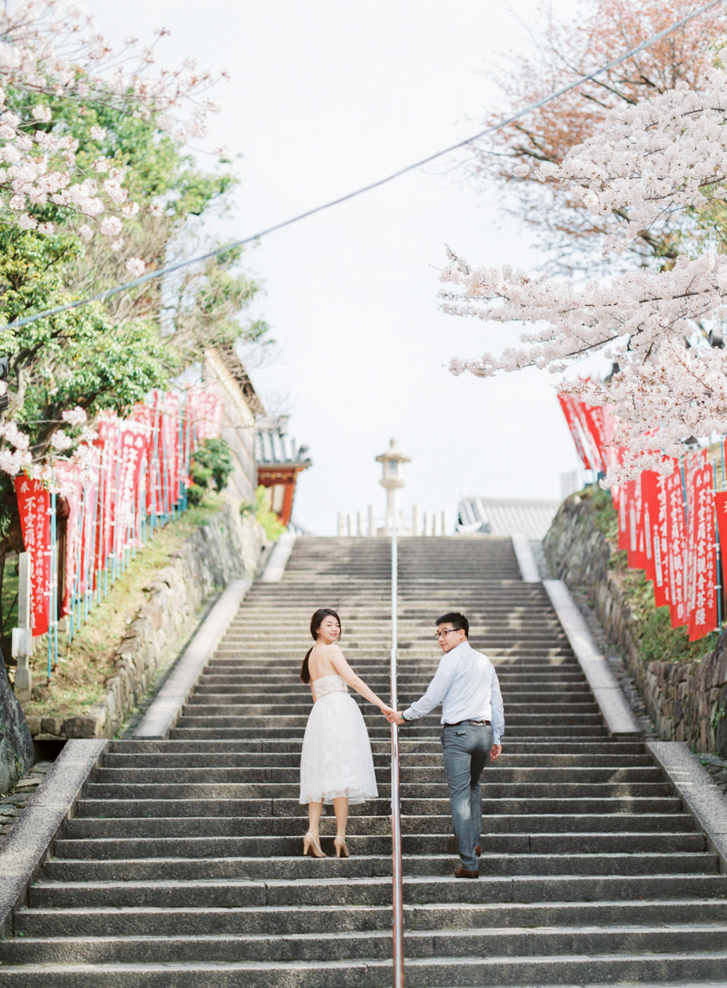 Japan_Wedding_Photographer_Engagement_Session_in_Nara