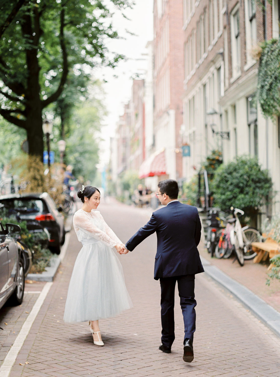 Fine_art_Engagement_Photographer_Amsterdam_loveshoot_portret_fot