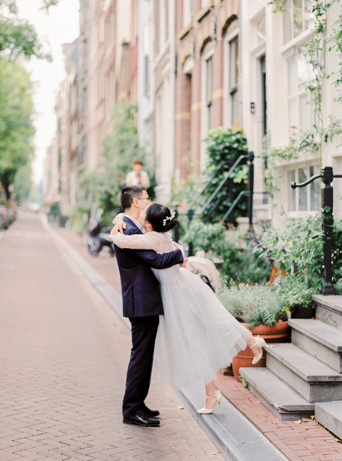 Fine_art_Engagement_Photographer_Amsterdam_loveshoot_portret_fot