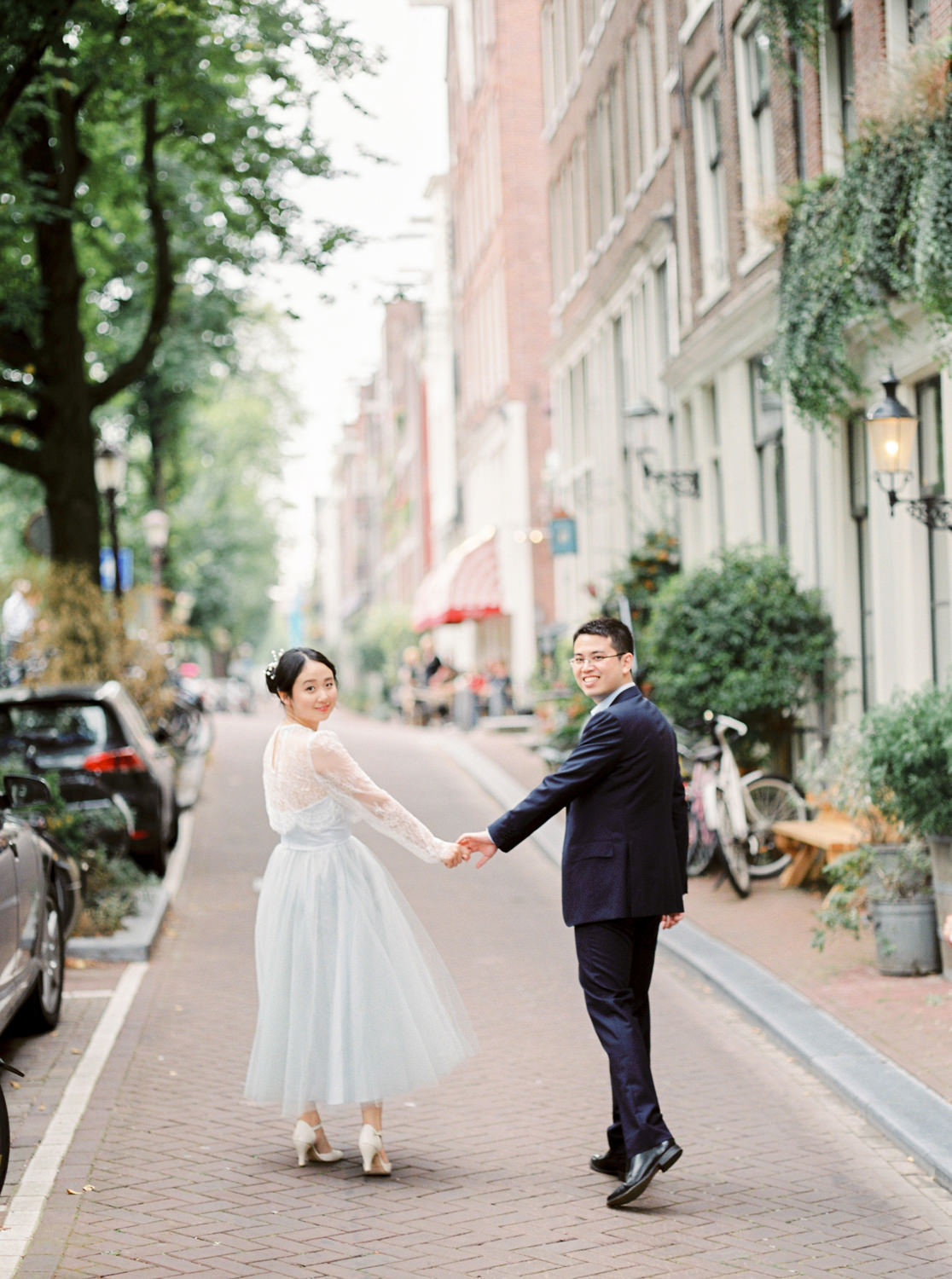 Fine_art_Engagement_Photographer_Amsterdam_loveshoot_portret_fot