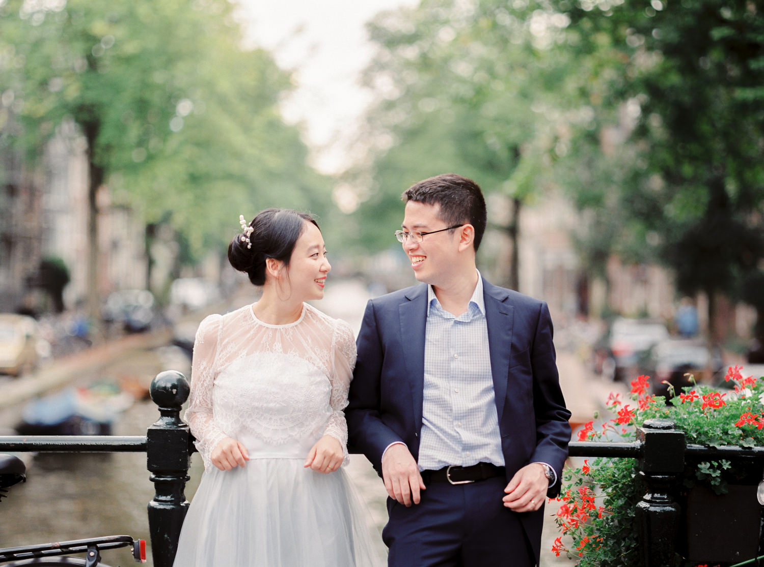 Fine_art_Engagement_Photographer_Amsterdam_loveshoot_portret_fot