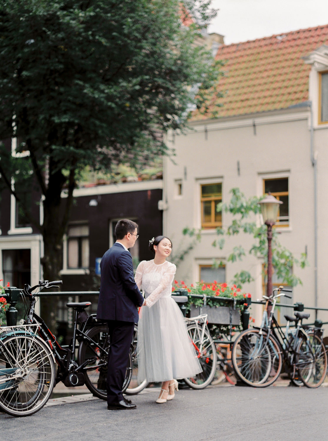 Fine_art_Engagement_Photographer_Amsterdam_loveshoot_portret_fot