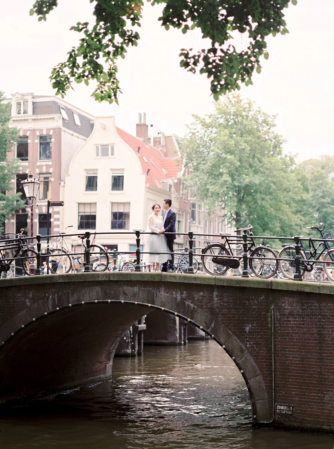 Fine_art_Engagement_Photographer_Amsterdam_loveshoot_portret_fot