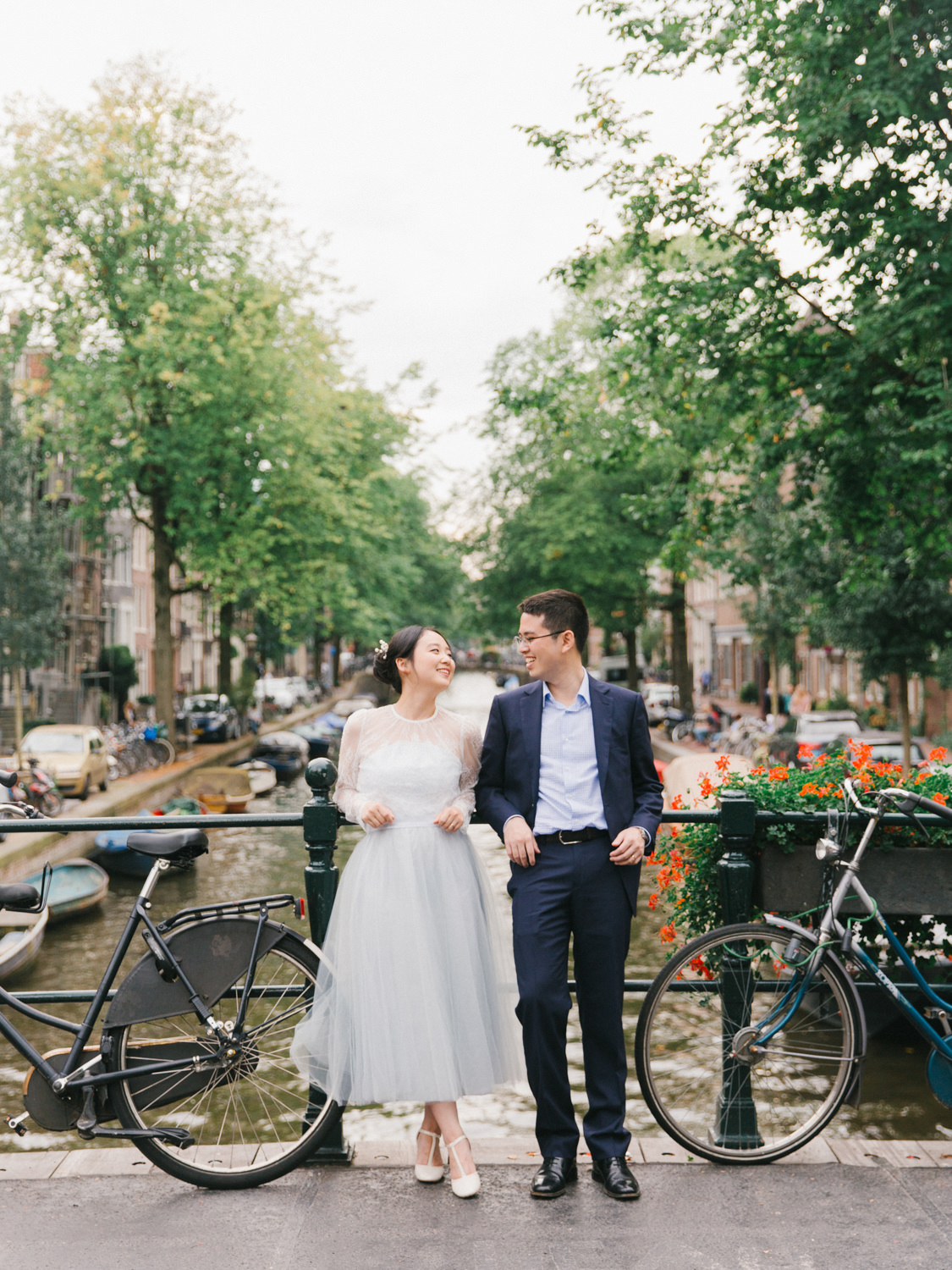 Fine_art_Engagement_Photographer_Amsterdam_loveshoot_portret_fot