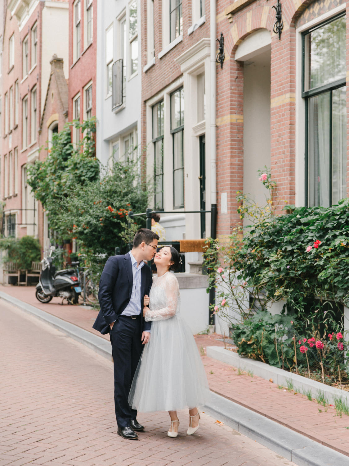 Fine_art_Engagement_Photographer_Amsterdam_loveshoot_portret_fot