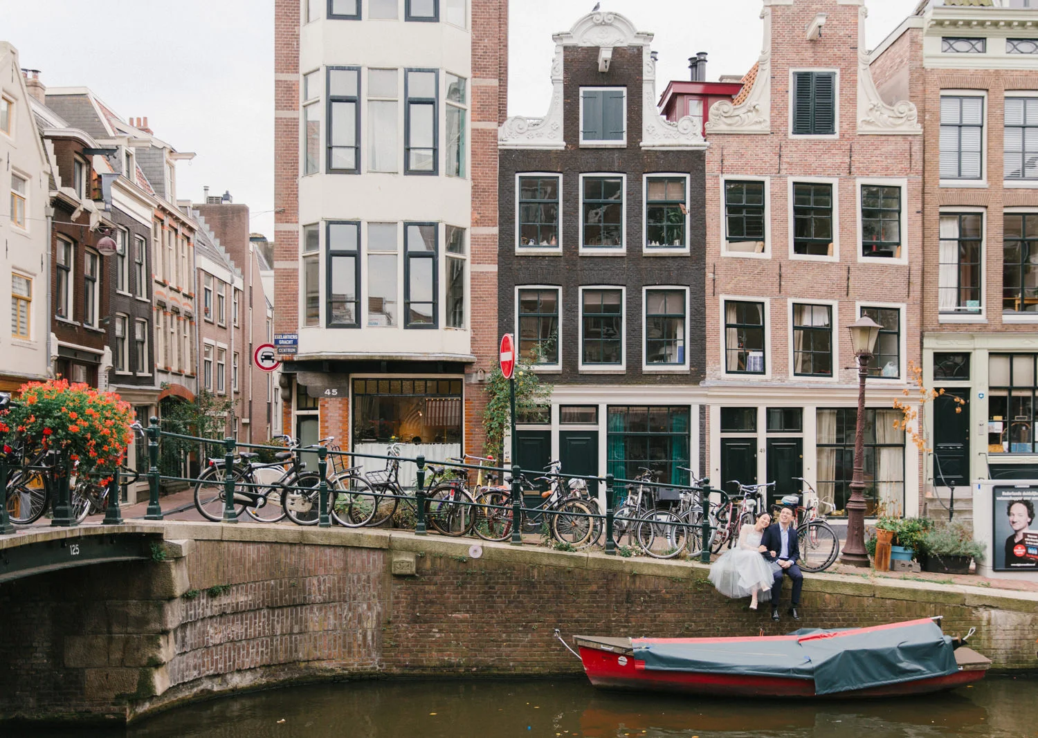 Fine_art_Engagement_Photographer_Amsterdam_loveshoot_portret_fot