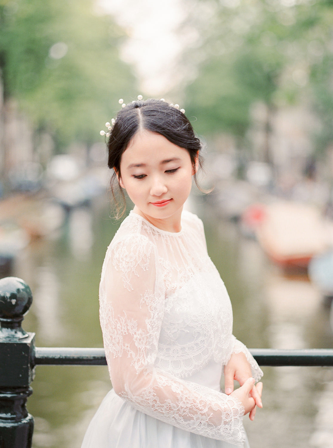 Fine_art_Engagement_Photographer_Amsterdam_loveshoot_portret_fot