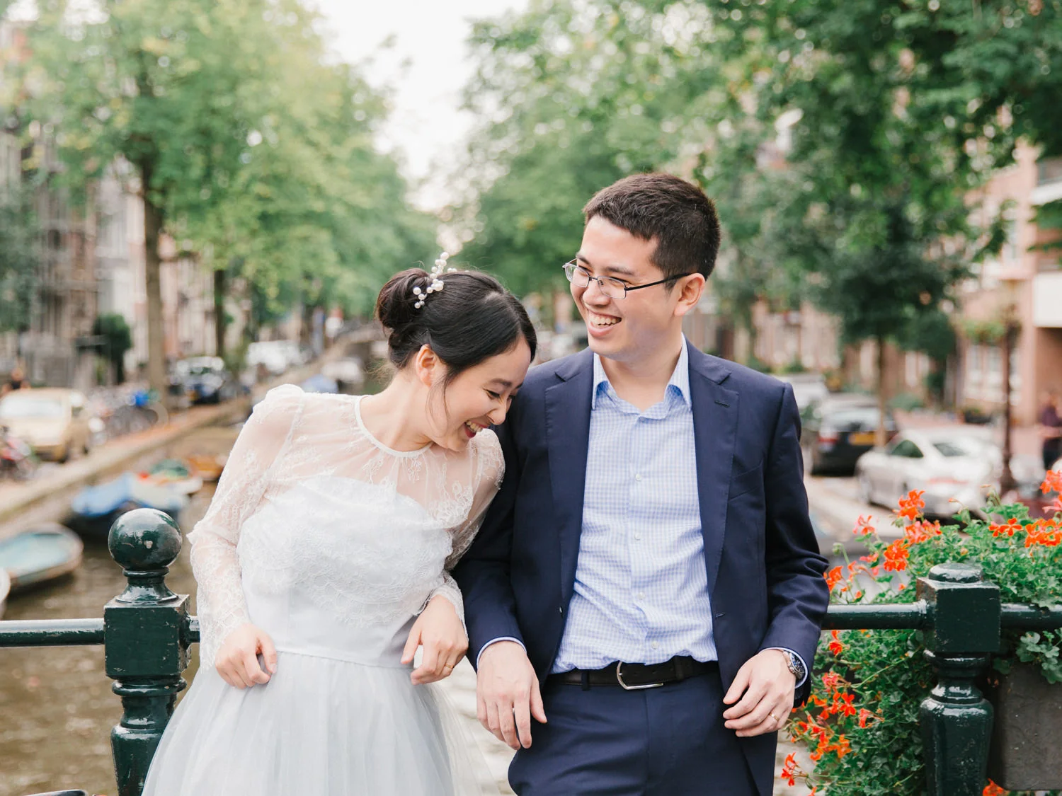 Fine_art_Engagement_Photographer_Amsterdam_loveshoot_portret_fot