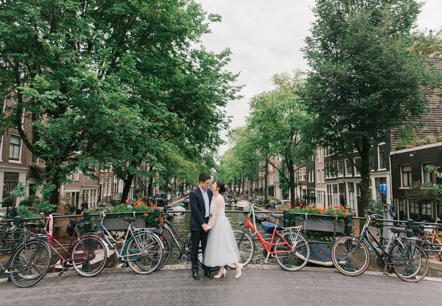 Fine_art_Engagement_Photographer_Amsterdam_loveshoot_portret_fot