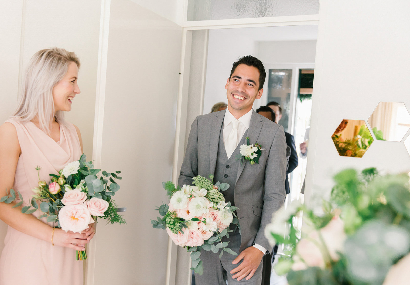 CHYMO_MORE_Photography_romantic_fine_art_wedding_groot_warnsborn