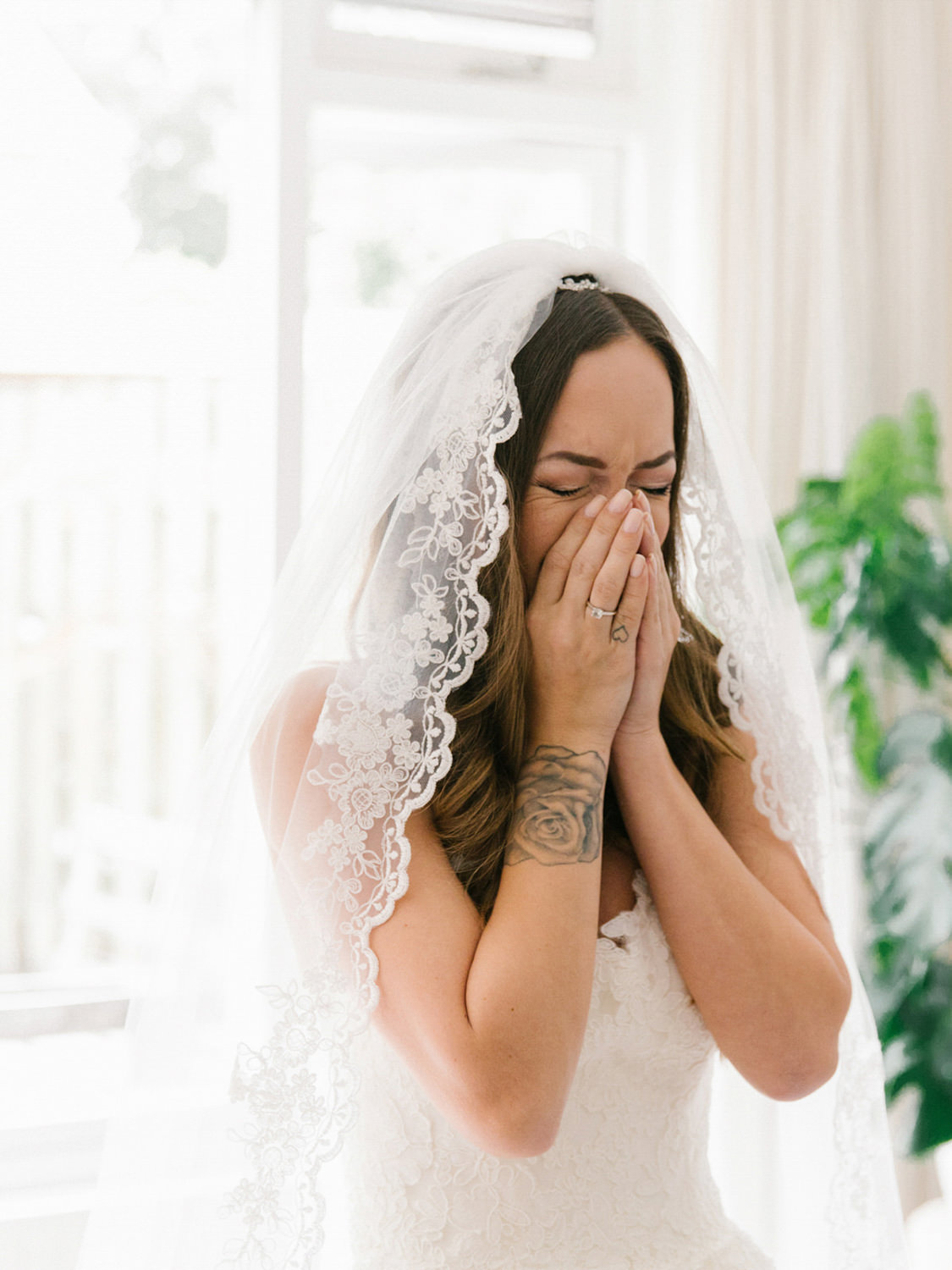 CHYMO_MORE_Photography_romantic_fine_art_wedding_groot_warnsborn