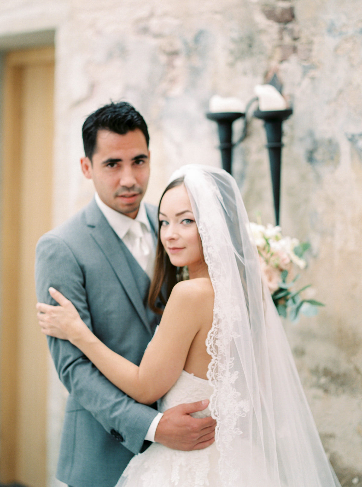 CHYMO_MORE_Photography_romantic_fine_art_wedding_groot_warnsborn