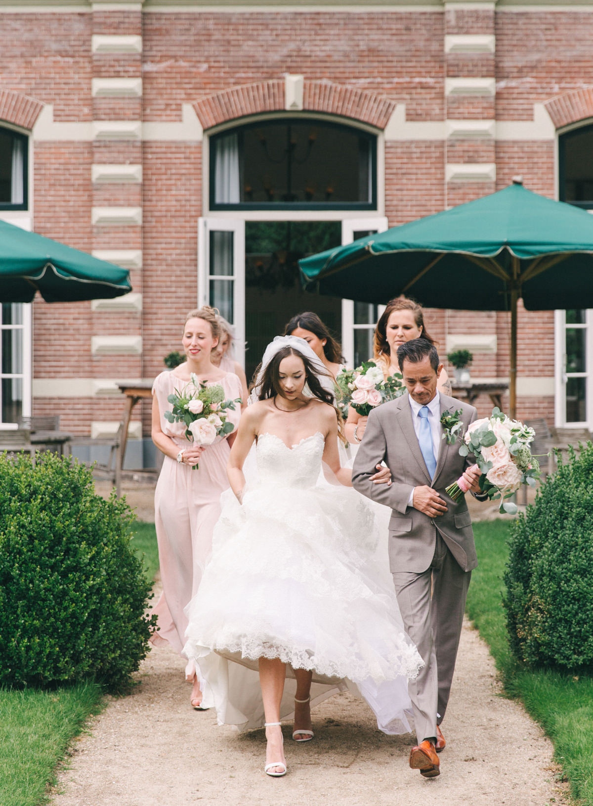 CHYMO_MORE_Photography_trouwen_groot_warnsborn_fine_art_wedding_