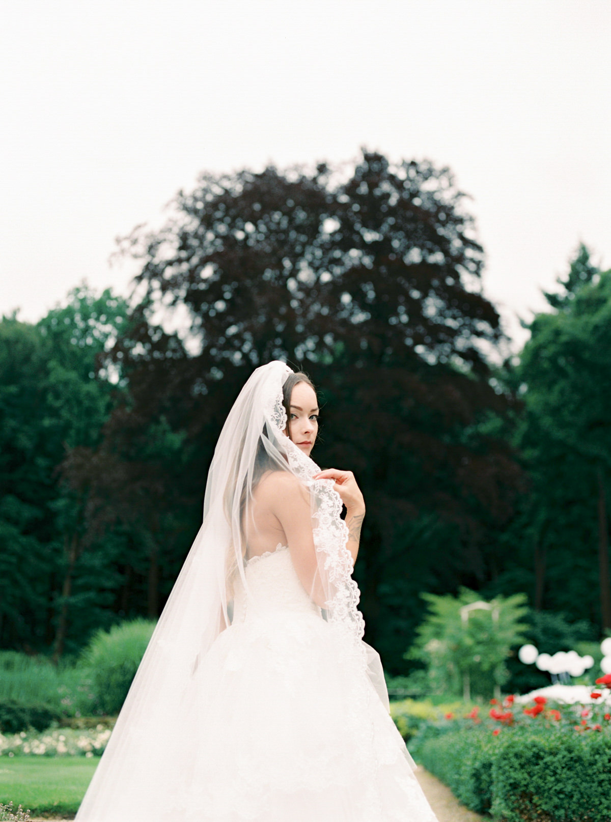 CHYMO_MORE_Photography_trouwen_groot_warnsborn_fine_art_wedding_