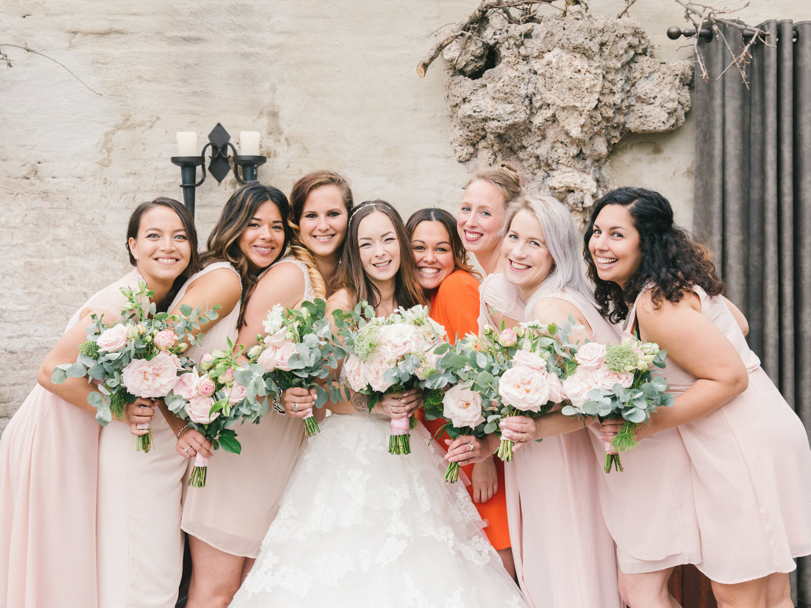 CHYMO_MORE_Photography_trouwen_groot_warnsborn_fine_art_wedding_