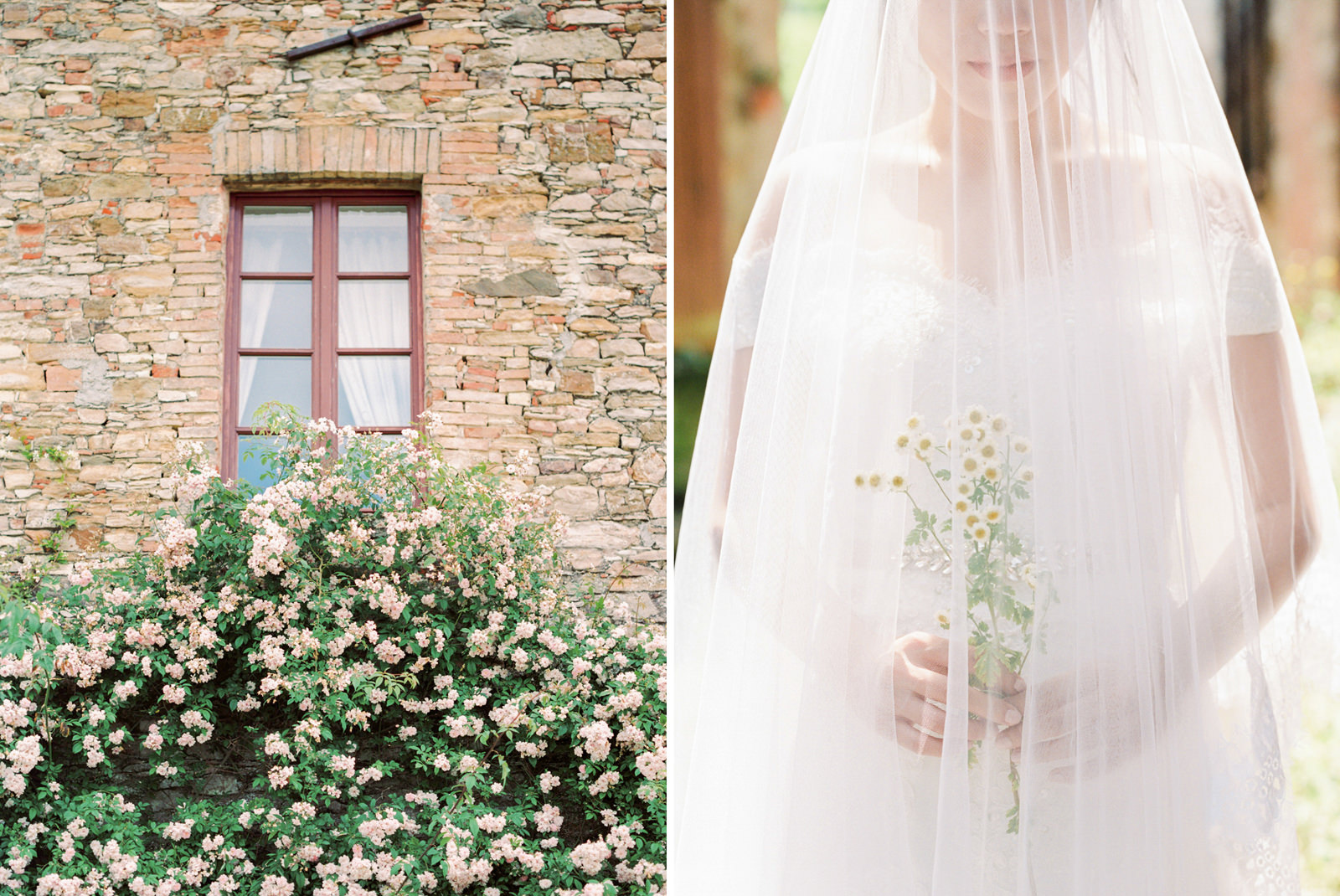 Milan Italy Wedding Photographer - CHYMO & MORE www.chymomore.co