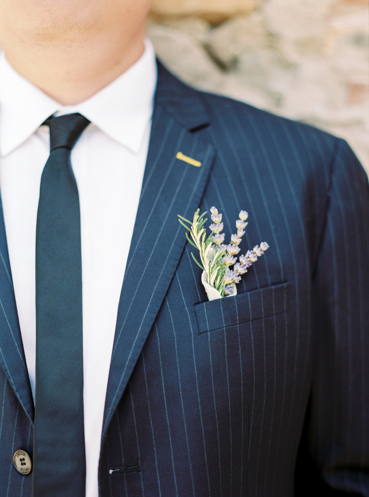 Destination Wedding in Milan Italy by Fine Art Photographer CHY