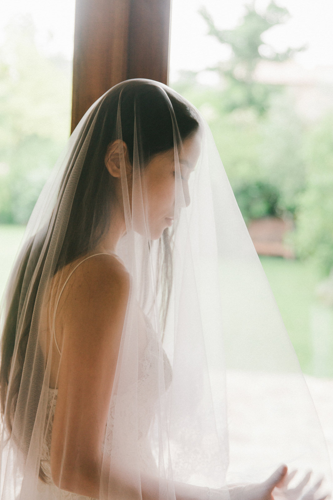 Destination Wedding in Milan Italy by Fine Art Photographer CHYMO & MORE www.chymomore.com