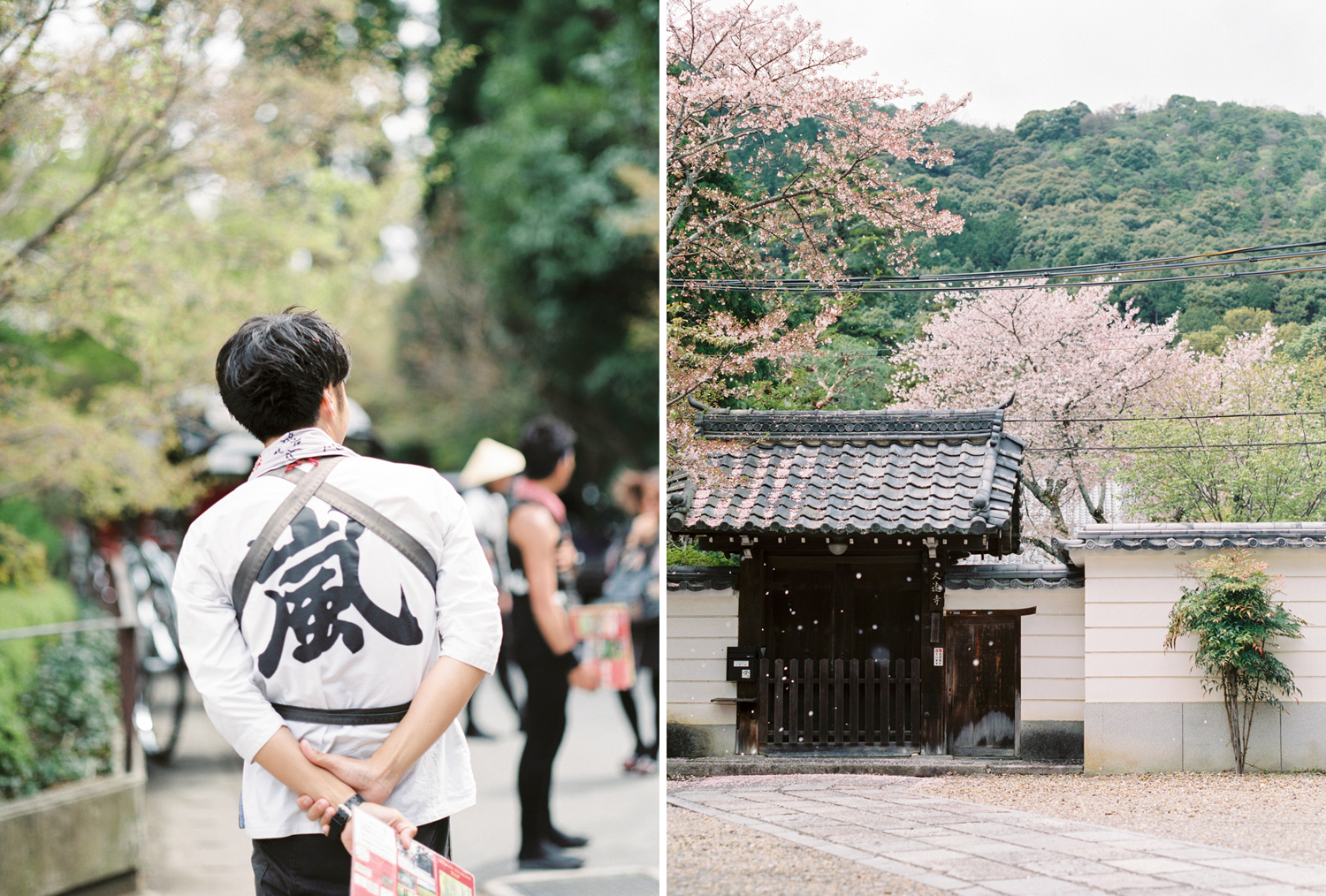 Best_Engagement_Photo_Location_in_Kyoto_by_CHYMO_&_MORE_Photogra