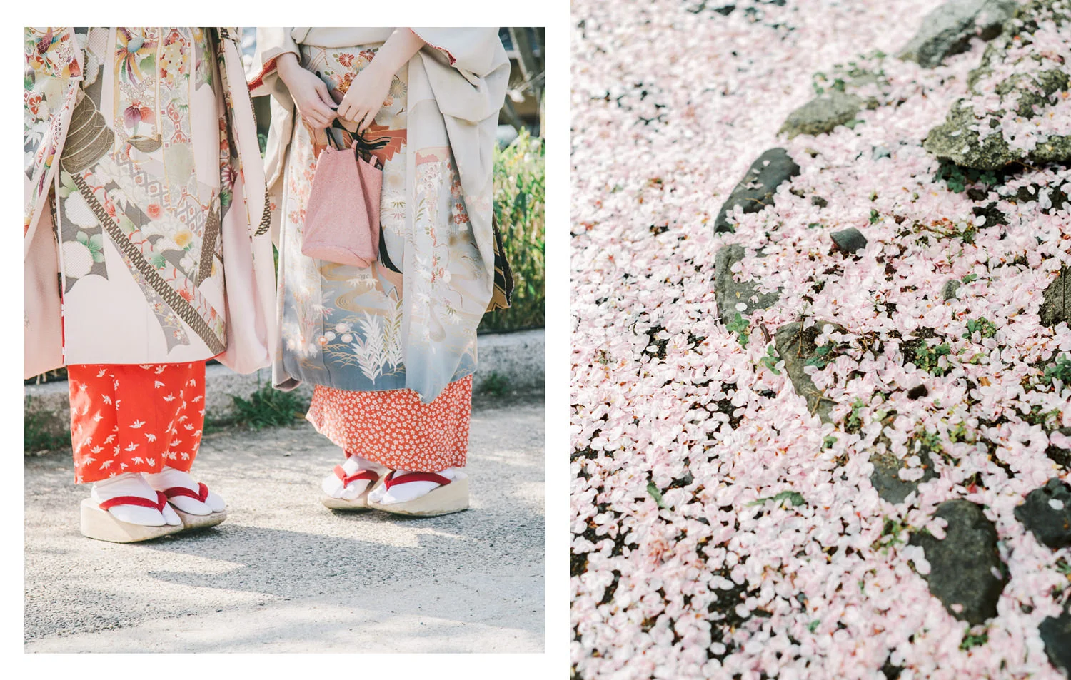 Cherry_Blossom_Pre_Wedding_Photo_Kyoto_by_CHYMO_&_MORE_Photograp