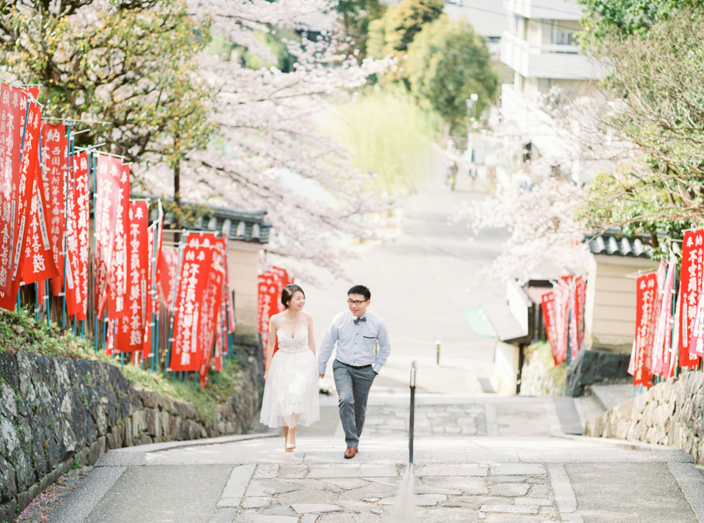 Japan_Wedding_Photographer_Engagement_Session_in_Nara