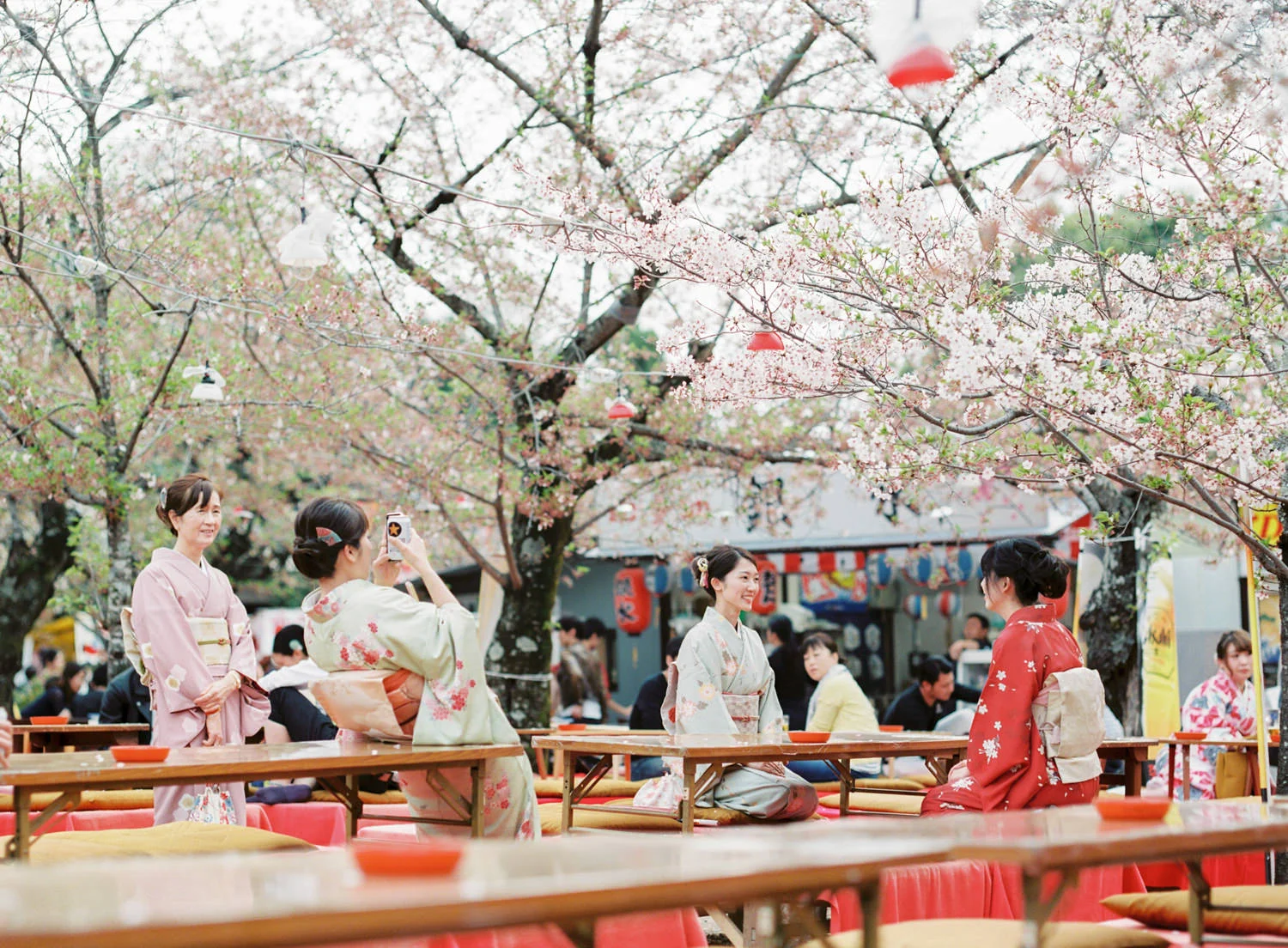 Best_Engagement_Photo_Location_in_Kyoto_by_CHYMO_&_MORE_Photogra