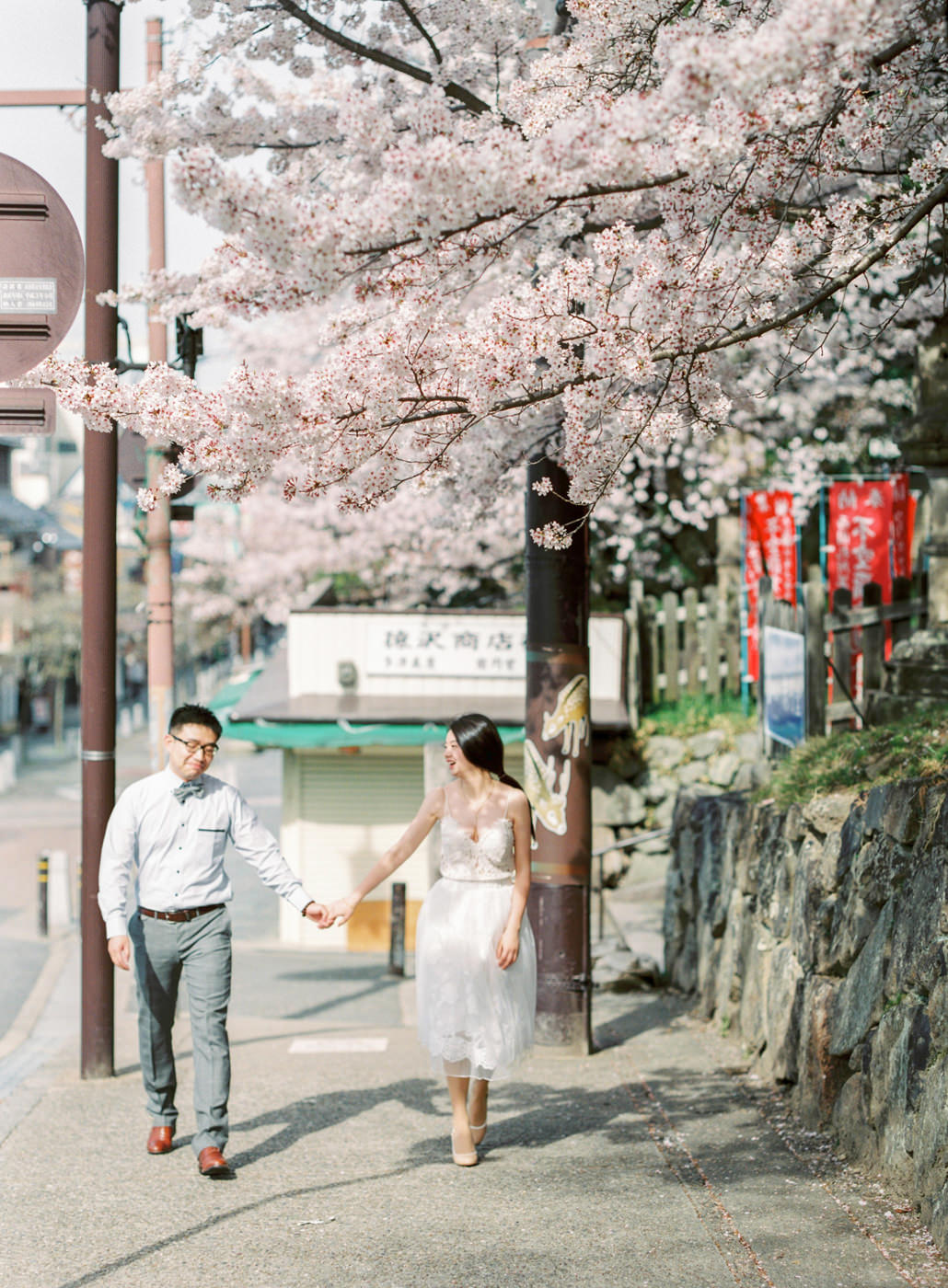 Japan_Wedding_Photographer_Engagement_Session_in_Nara