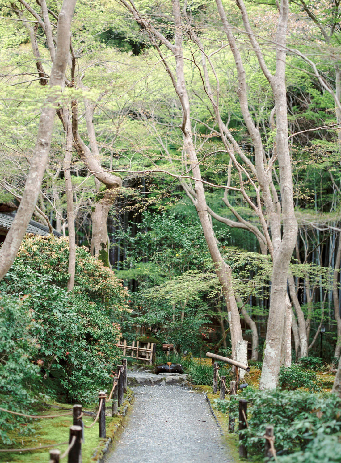 Best_Engagement_Photo_Location_in_Kyoto_by_CHYMO_&_MORE_Photogra