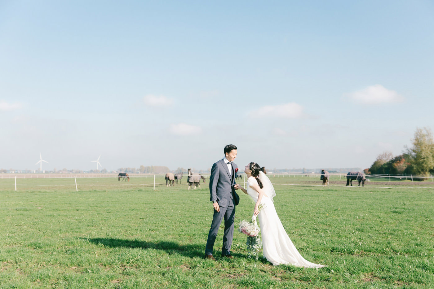 Countryside_Engagement_Session_Amsterdam_Netherlands_by_CHYMO_&_