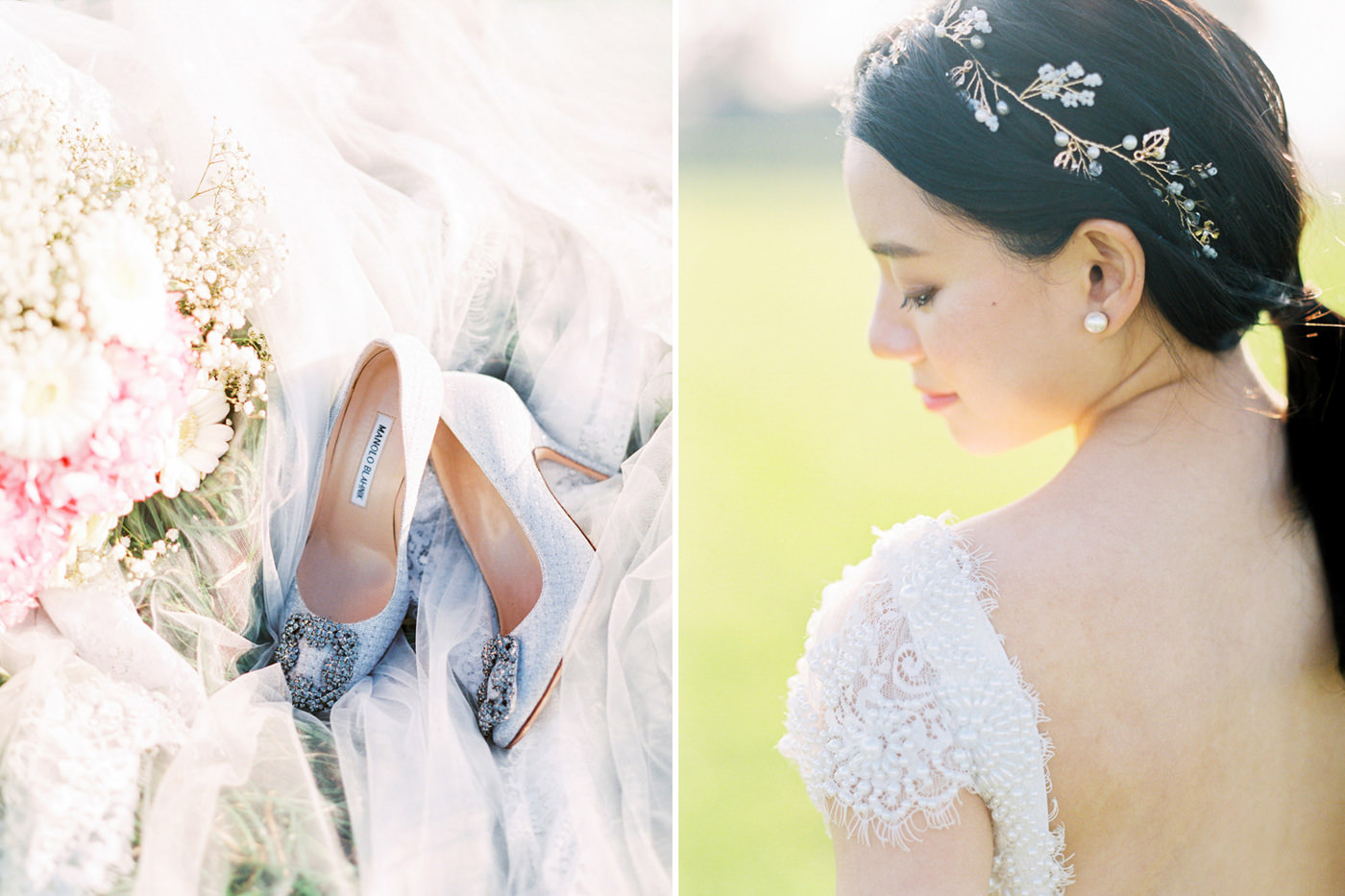 Countryside_Engagement_Session_Amsterdam_Netherlands_by_CHYMO_&_