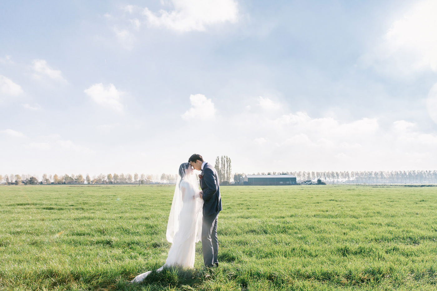 Countryside_Engagement_Session_Amsterdam_Netherlands_by_CHYMO_&_