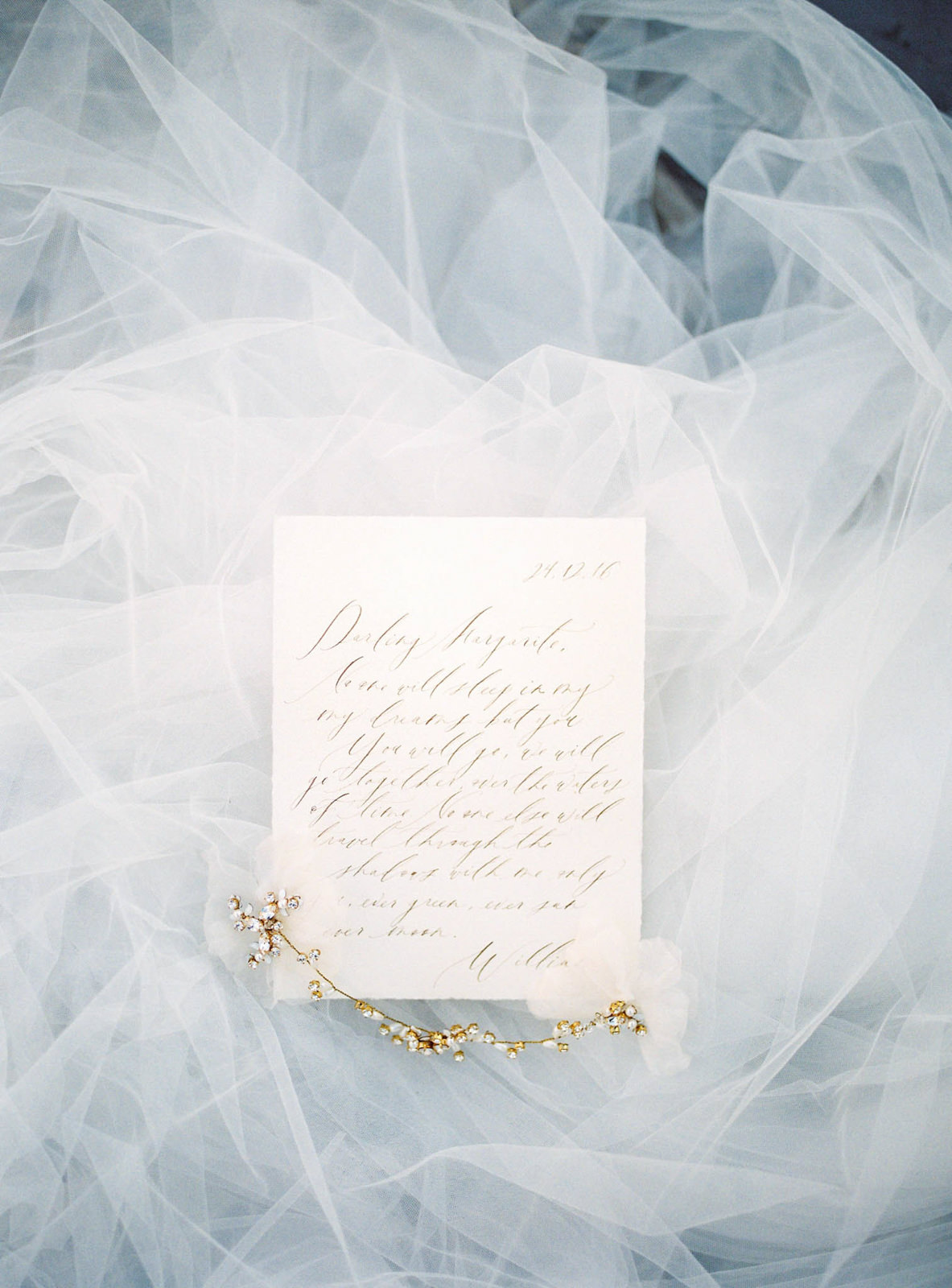 Best Wedding Photographer in Santorini Greece