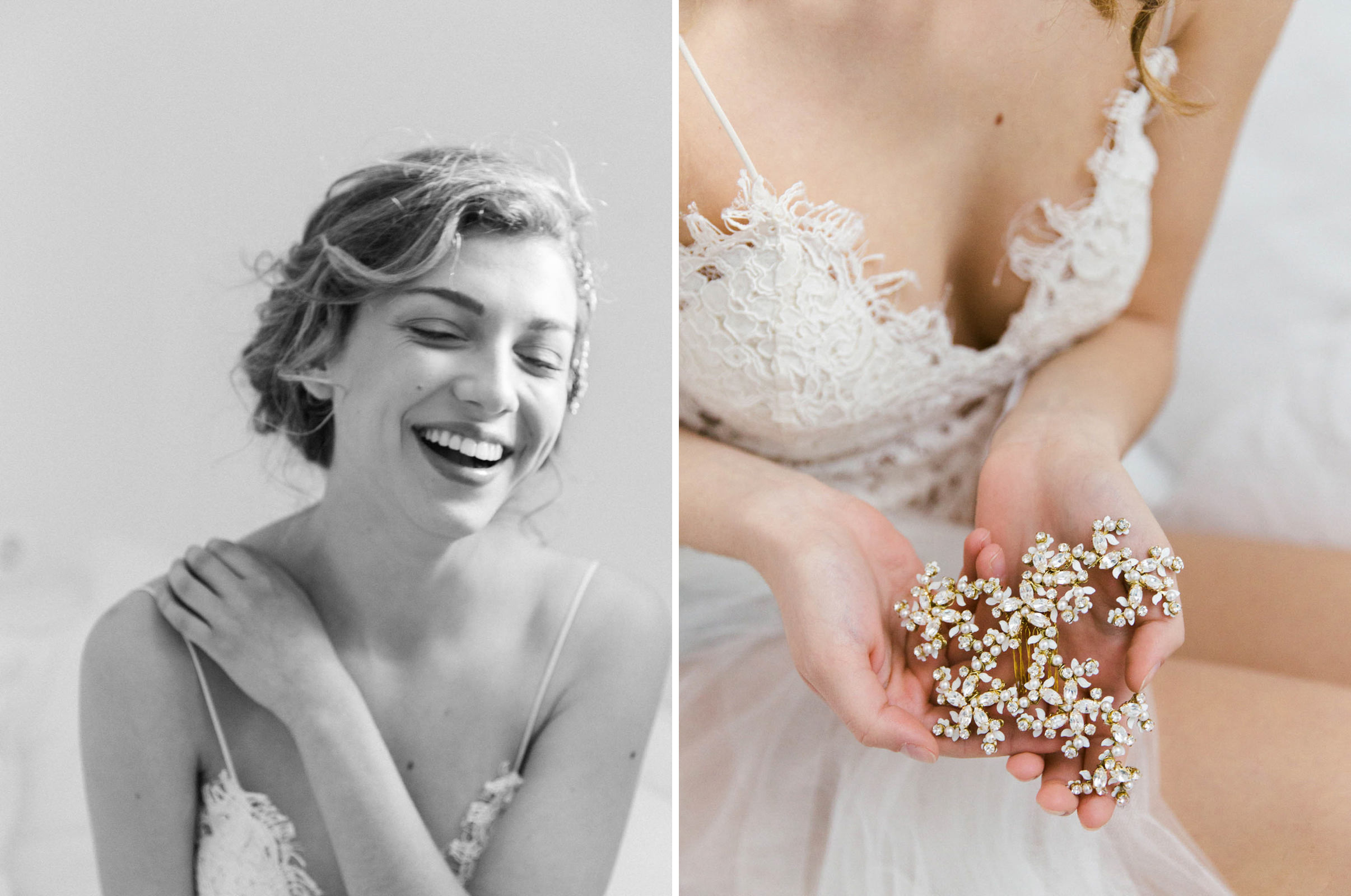 Best Wedding Photographer in Santorini Greece