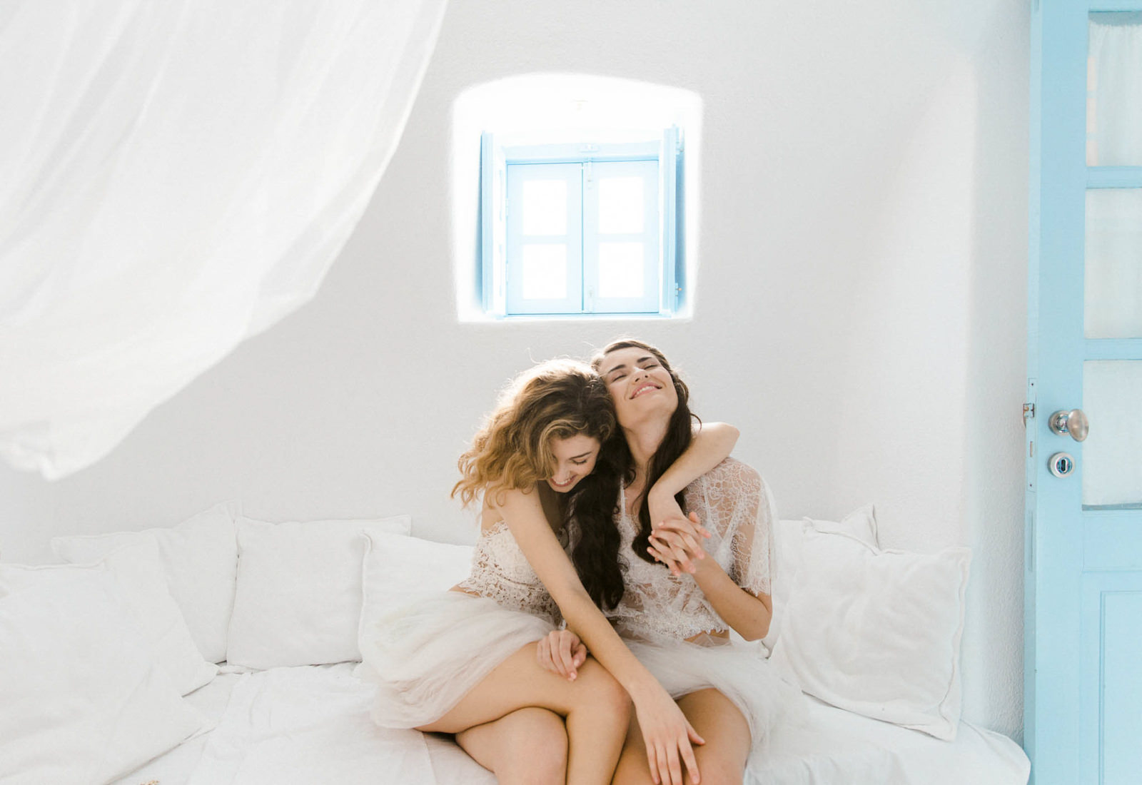 Fine Art Film Wedding Photographer in Europe
