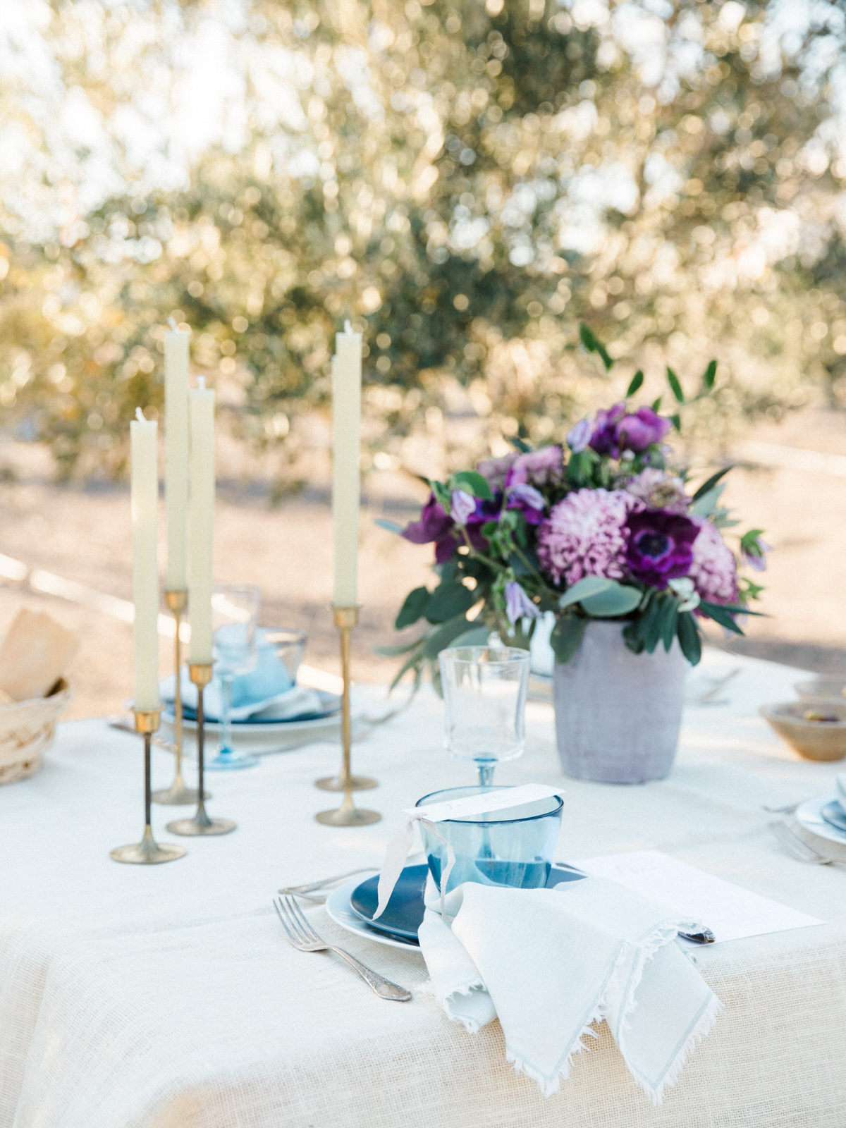 Italian Countryside Olivegrove Wedding Ideas