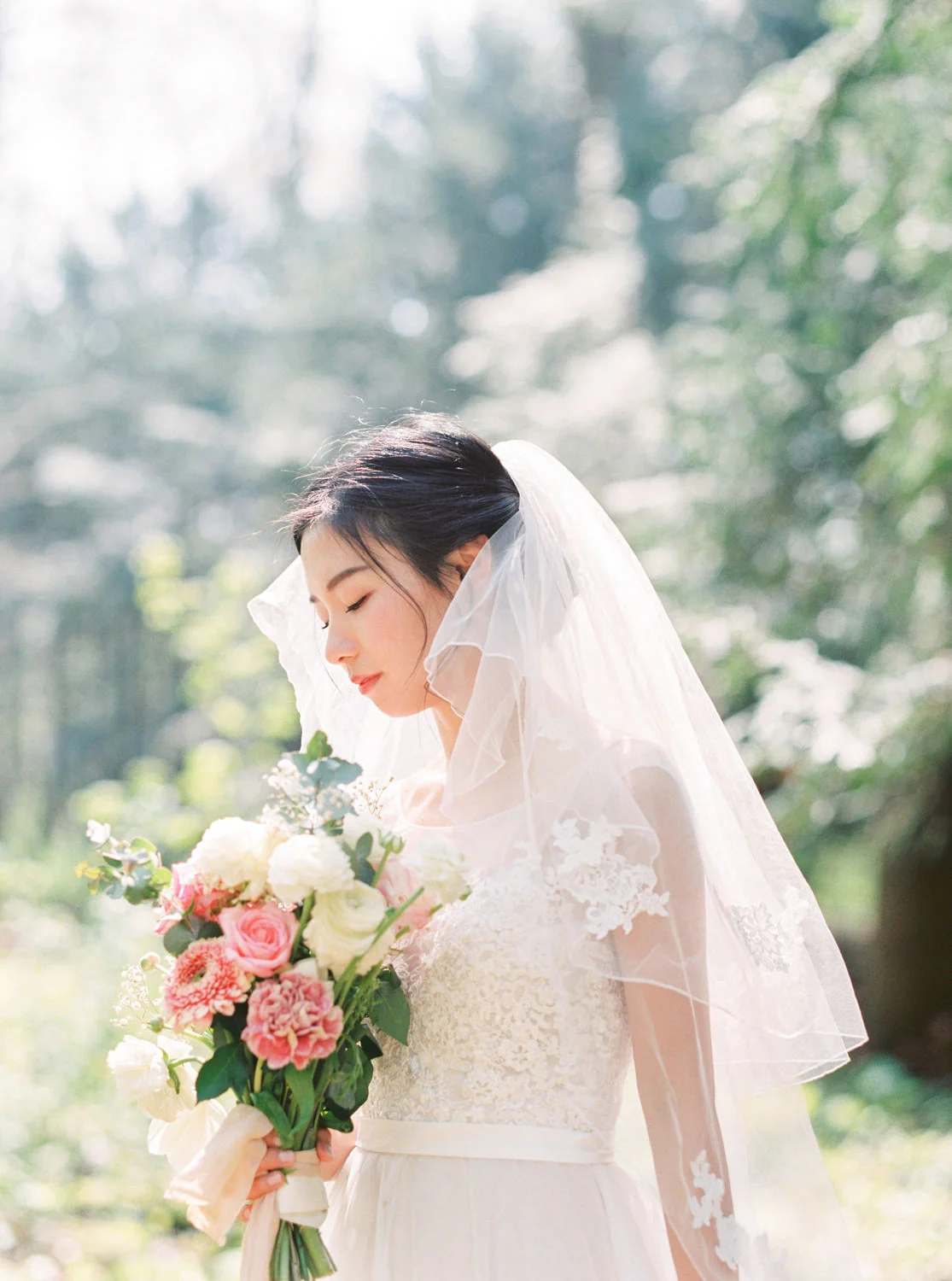 Best Fine Art Loveshoot Photographer in the Netherlands