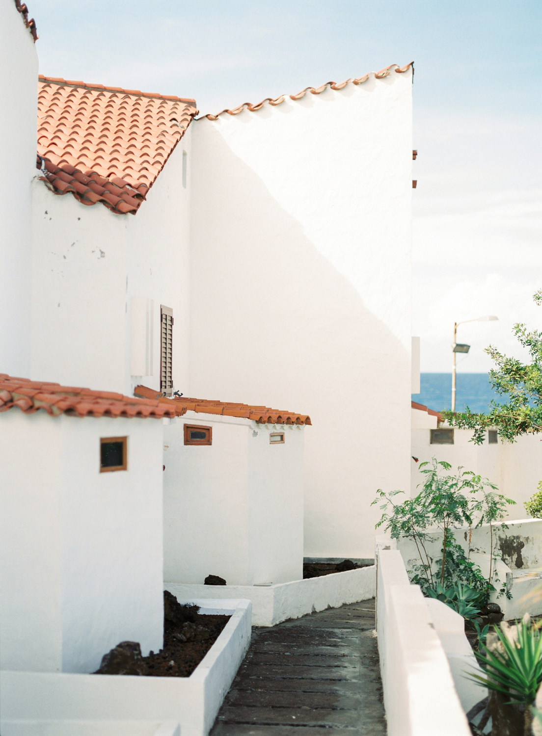 Best Film Travel Photographer Europe by CHYMO & MORE