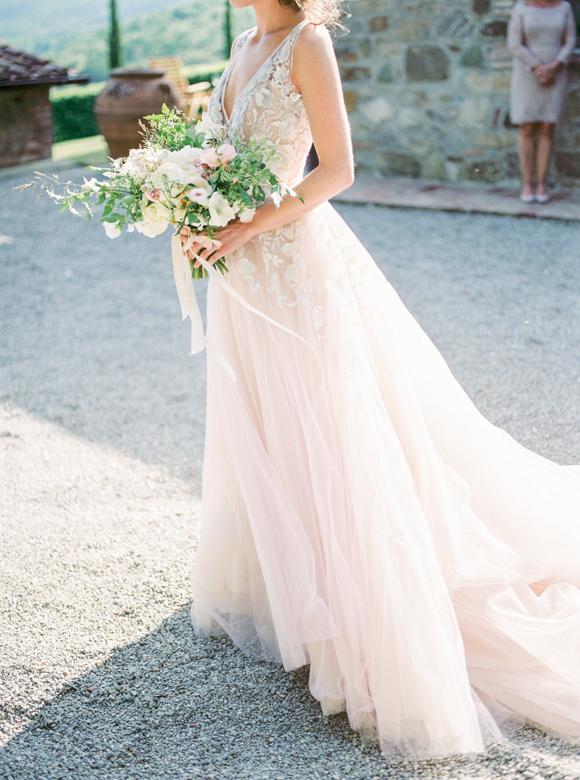 Best Fine Art Wedding Photography in Tuscany Italy - CHYMO & MOR