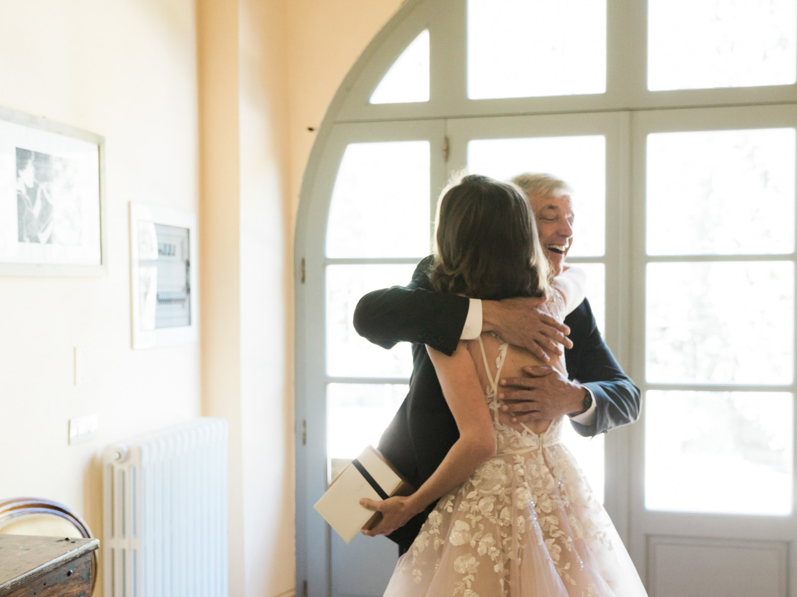 Best Fine Art Wedding Photography in Tuscany Italy - CHYMO & MOR