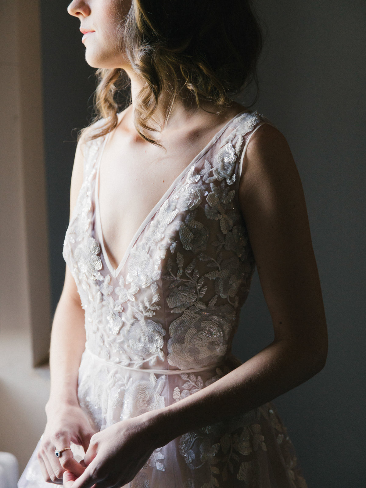 Best Fine Art Wedding Photography in Tuscany Italy - CHYMO & MOR