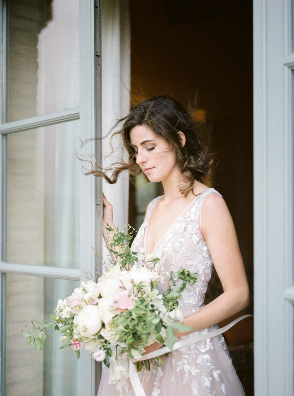 Italy Destination Film Wedding Photography - CHYMO & MORE Photo