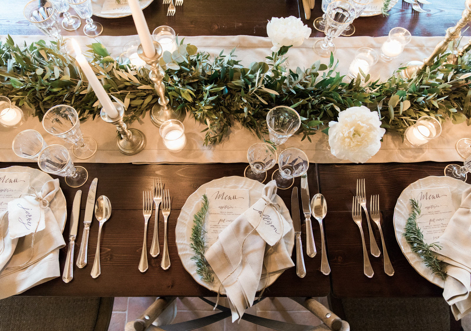 Italy Destination Film Wedding Photography - CHYMO & MORE Photo
