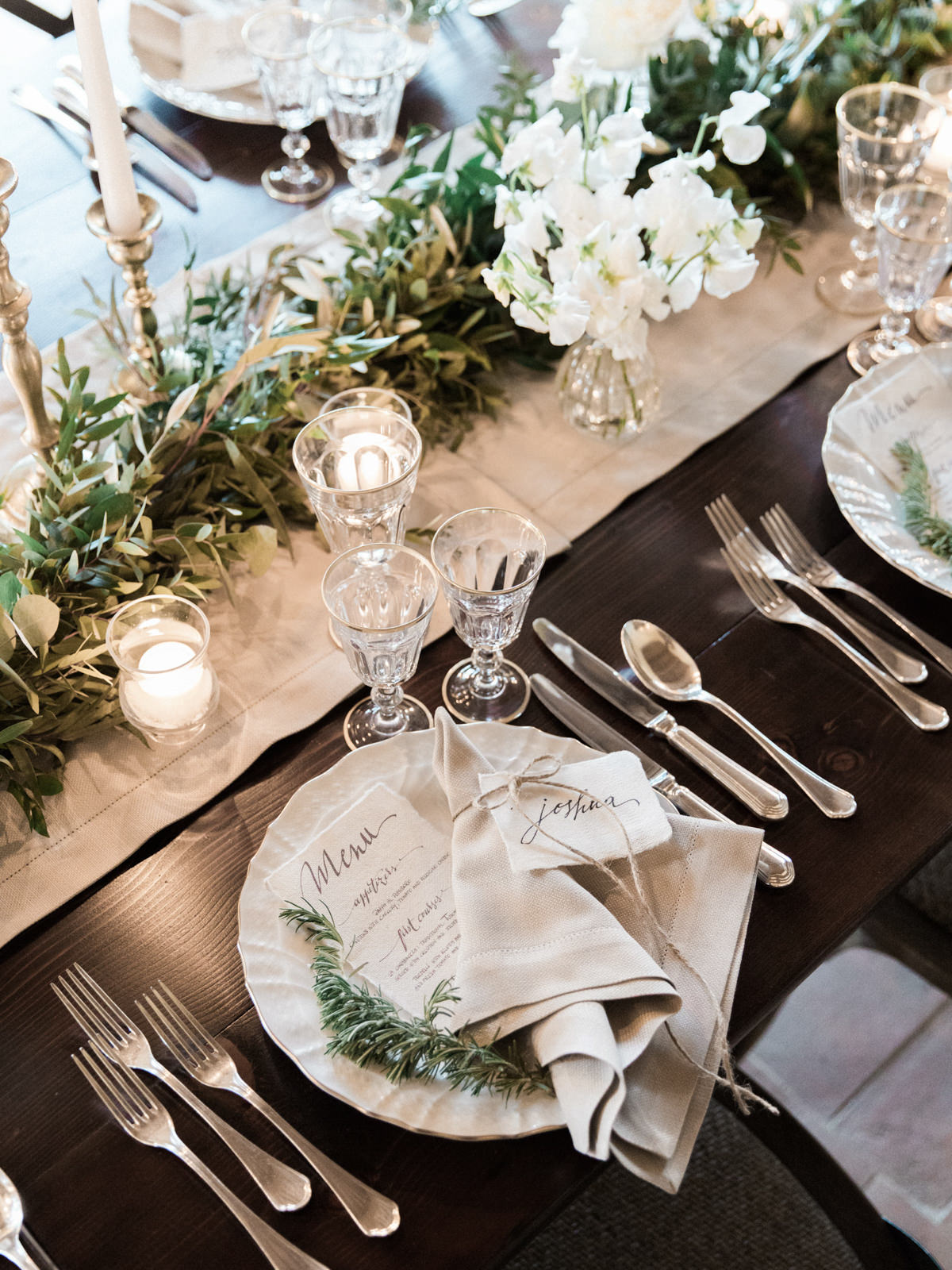 Italy Destination Film Wedding Photography - CHYMO & MORE Photo