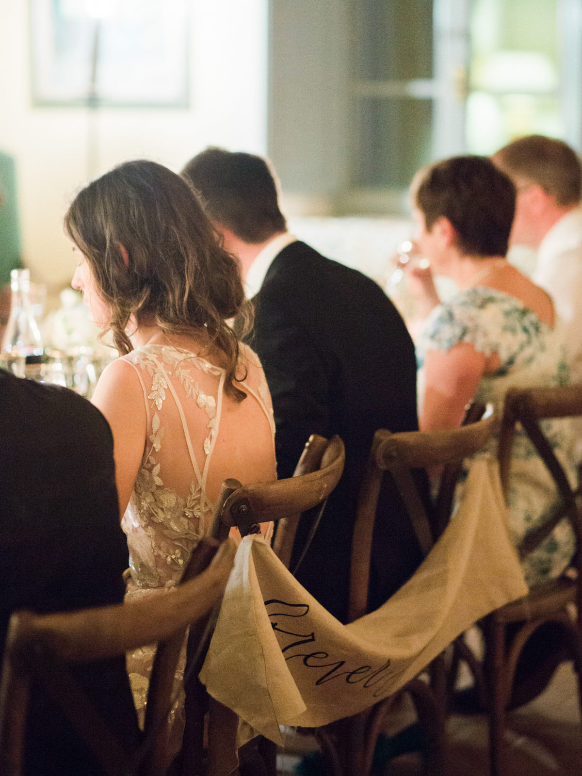 Italy Destination Film Wedding Photography - CHYMO & MORE Photo
