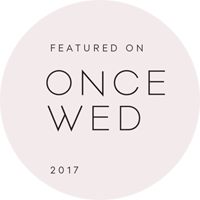 Feature-OnceWed-200x.png