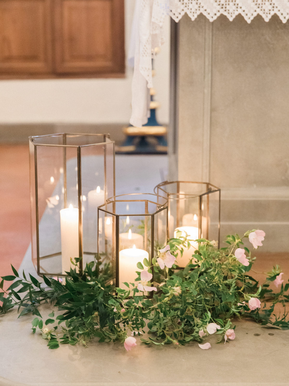 Best Fine Art Wedding Photography in Tuscany Italy - CHYMO & MOR