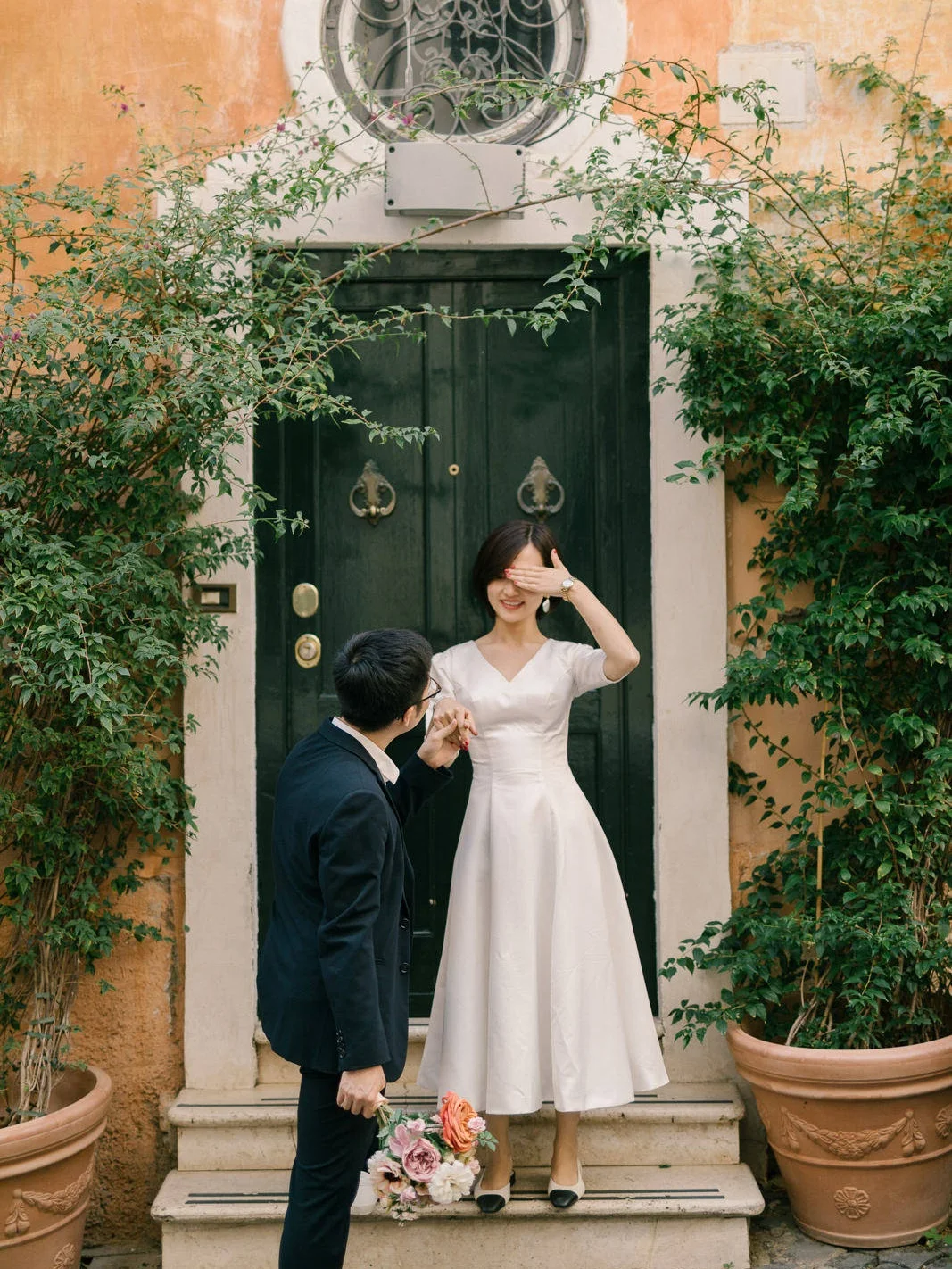 030_rome_engagement_prewedding_session_chymo_more_photography.jpg